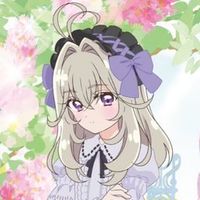 プリキュア好きあつまれ雑談しよう