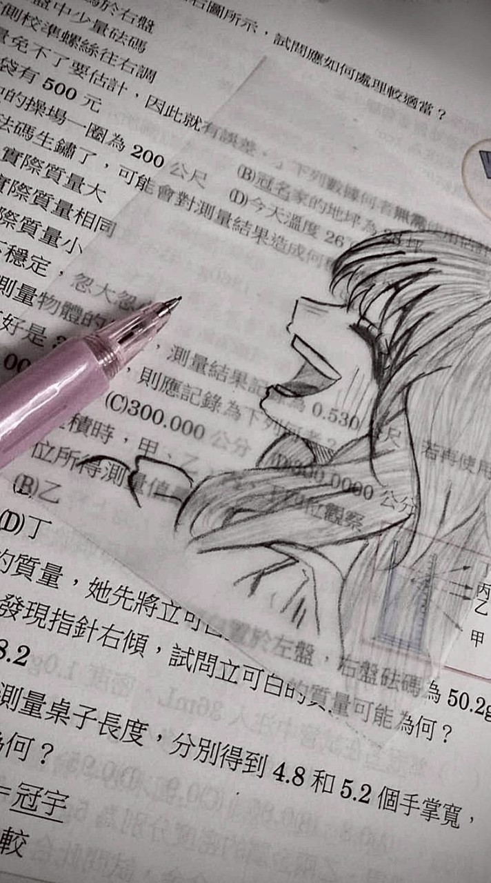 <°^歪歪تの畫畫/關係/聊天/交友群💤^°>