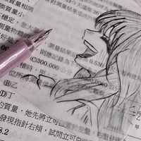 <°^歪歪تの畫畫/關係/聊天/交友群💤^°>