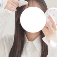 ☁️みゅう担さんのお部屋☁️