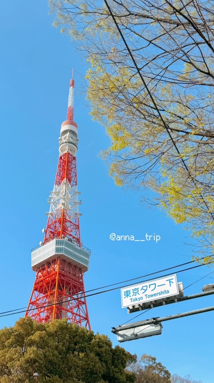✈️ Anna旅遊優惠情報站