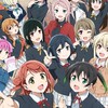 ラブライブ～虹ヶ咲学園スクールアイドル同好会～なりきり部屋！