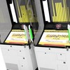 チュウニズム・太鼓の達人・プロセカ初心者の集まり