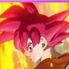 ドラゴンボールゲキシンスクアドラ