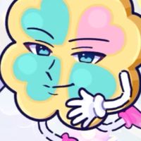 可可交流互助會