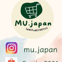 MU Japan