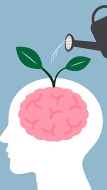 羊羊老師SET免費課程小教室