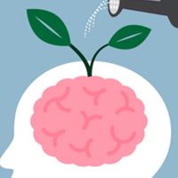 羊羊老師SET免費課程小教室