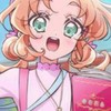 プリキュア画像共有オプ.ᐟ.ᐟ雑談❌