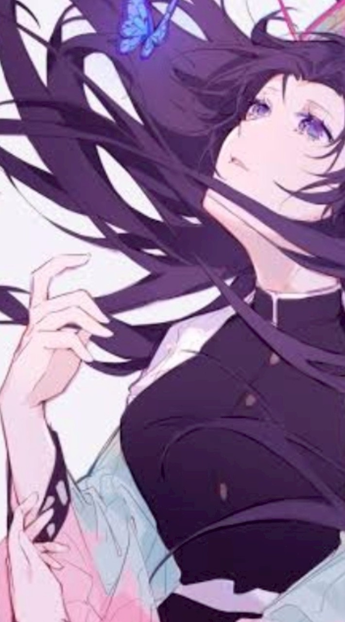 鬼滅の刃　也きり！
