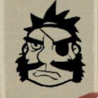 商人放浪記329鯖