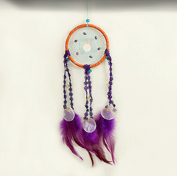 雙十二特賣，全館免運，限時1件85折優惠，超贈點5倍送，折扣多多噢~