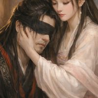 🏯👑 {จบ} 📖✨จวนท่านอ๋องเจา🌿🐇🌸 Bn & เสี่ยวเอ้อเพิงข้างทาง🫖🍃💖
