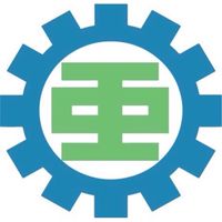 臺中高工