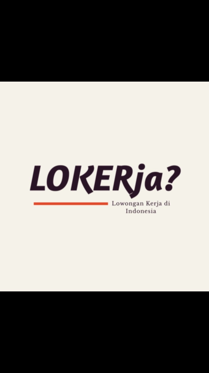 OpenChat LOKERja?