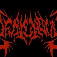 DEATHGUY