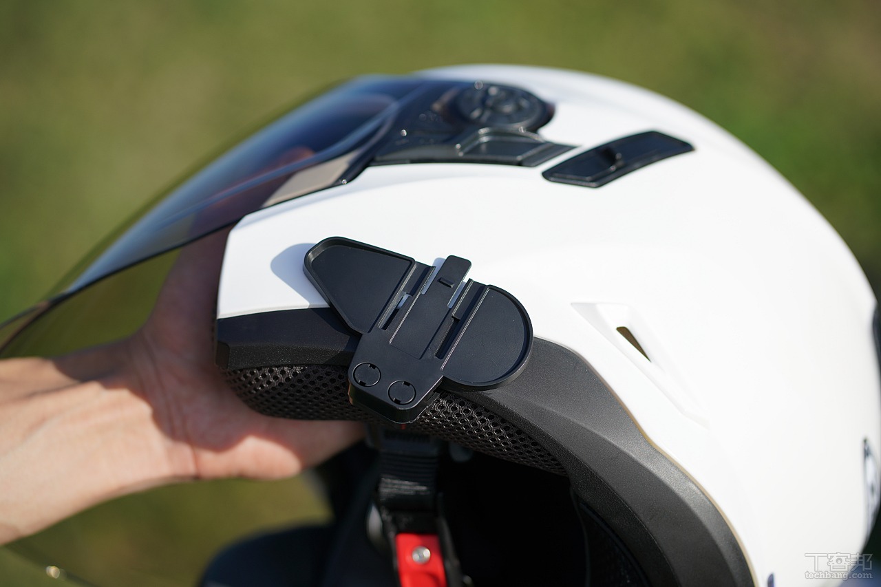 飛樂 Philo 獵鯊 M3 行車記錄器