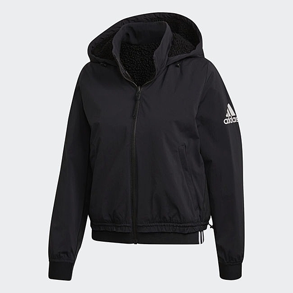 ＊由於庫存隨時變動，購買前請先諮詢尺寸後再下標（使用問與答或者客服電話），我們會在短時間回覆，謝謝＊