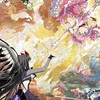 まどマギ〈ワルプルギスの廻天〉の感想＆考察