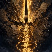 宿命轉換佛法（佛教｜日蓮｜法華經｜念經｜御書｜唱題）