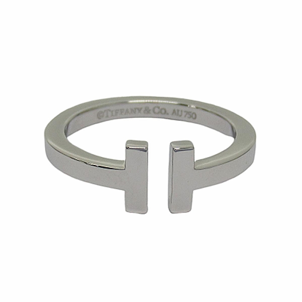 九成新 金屬有些許髮絲紋