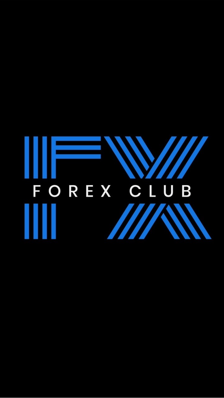 ✨FOREX CLUB✨のオープンチャット