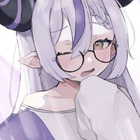 ラプ様推しが集う雑談オプチャ