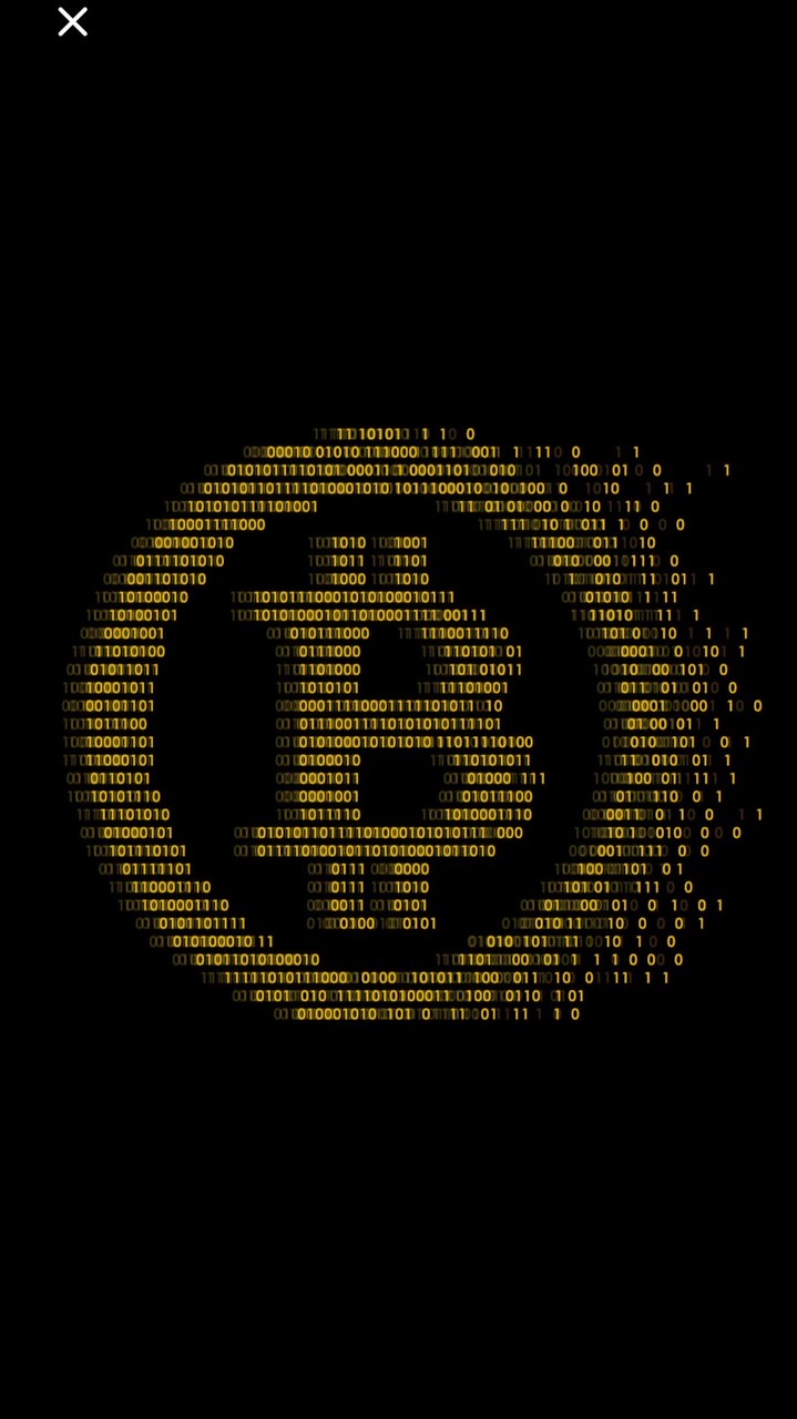 Crypto小教室