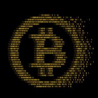 Crypto小教室
