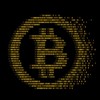 Crypto小教室