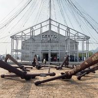 就是愛旅行