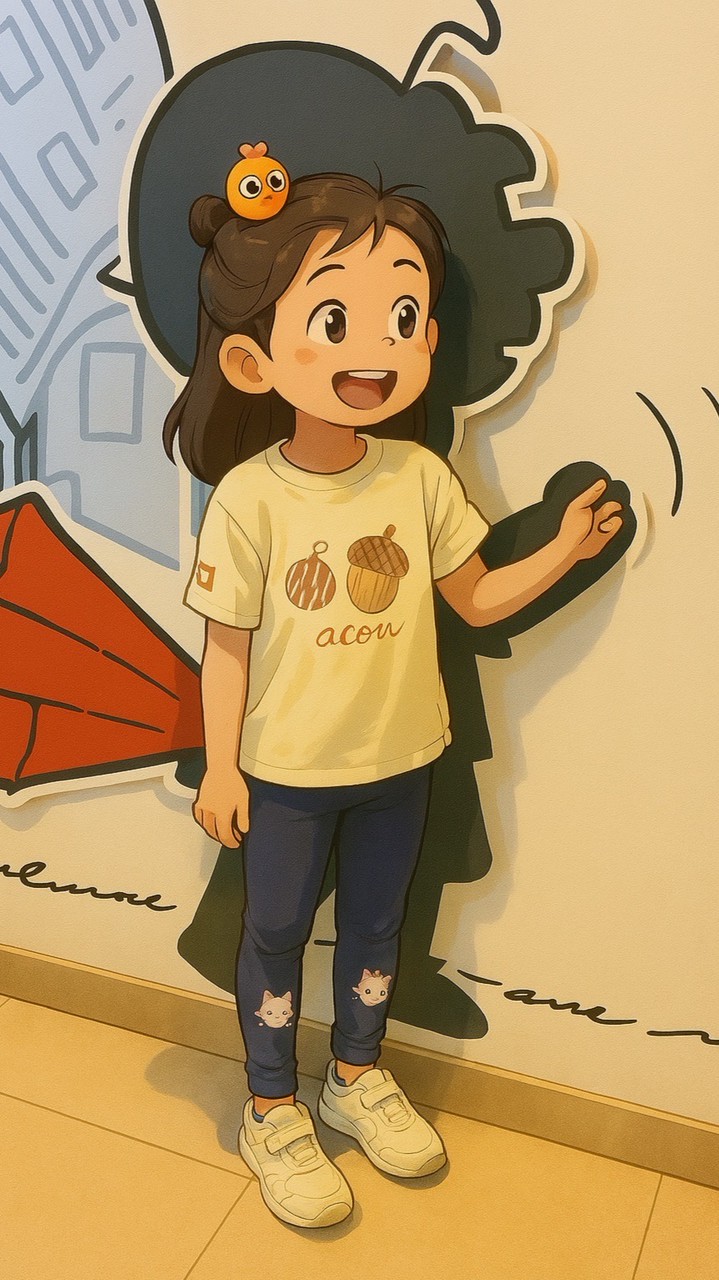 瑋瑋社群