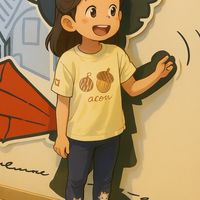 瑋瑋社群