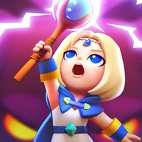 砰砰法師 Punball 遊戲討論群