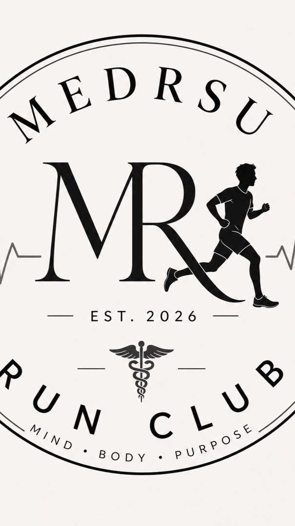 MEDRSU_runclub
