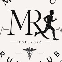 MEDRSU_runclub
