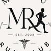 MEDRSU_runclub