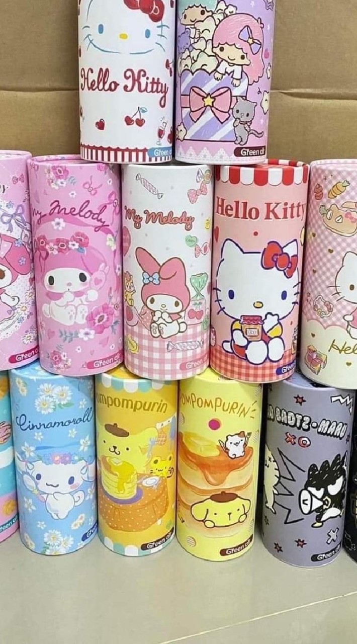 🤍น้องแทมมี่สินค้าคุณภาพราคาถูก🤍