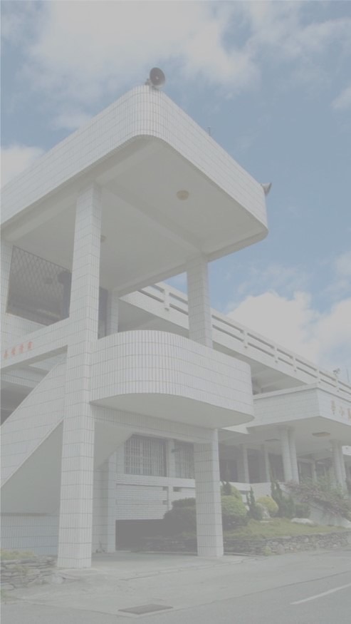 臺東市新生國小行政社群