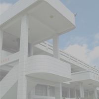 臺東市新生國小行政社群