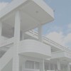臺東市新生國小行政社群