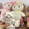 MI’s store連線群