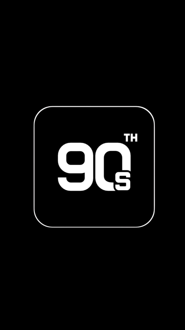 90s Card Thailand