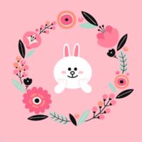 🪴幸福時光 • 童書教具📚