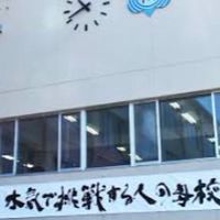 GH グループ