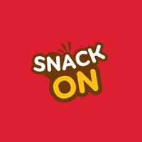 Snack on K6