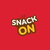 Snack on K6