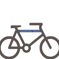 sirinan bike แม่กลอง