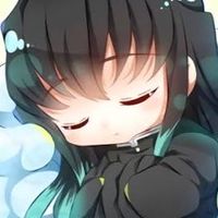 時透家族