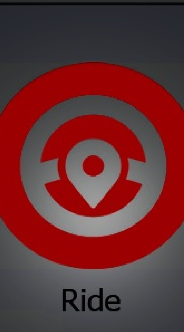 AirAsiaRider